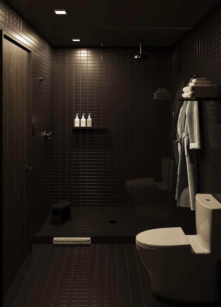 Hotel Mollie Aspen Habitación foto