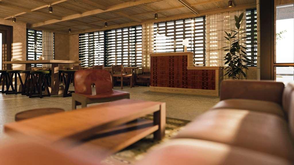Hotel Mollie Aspen Interior foto