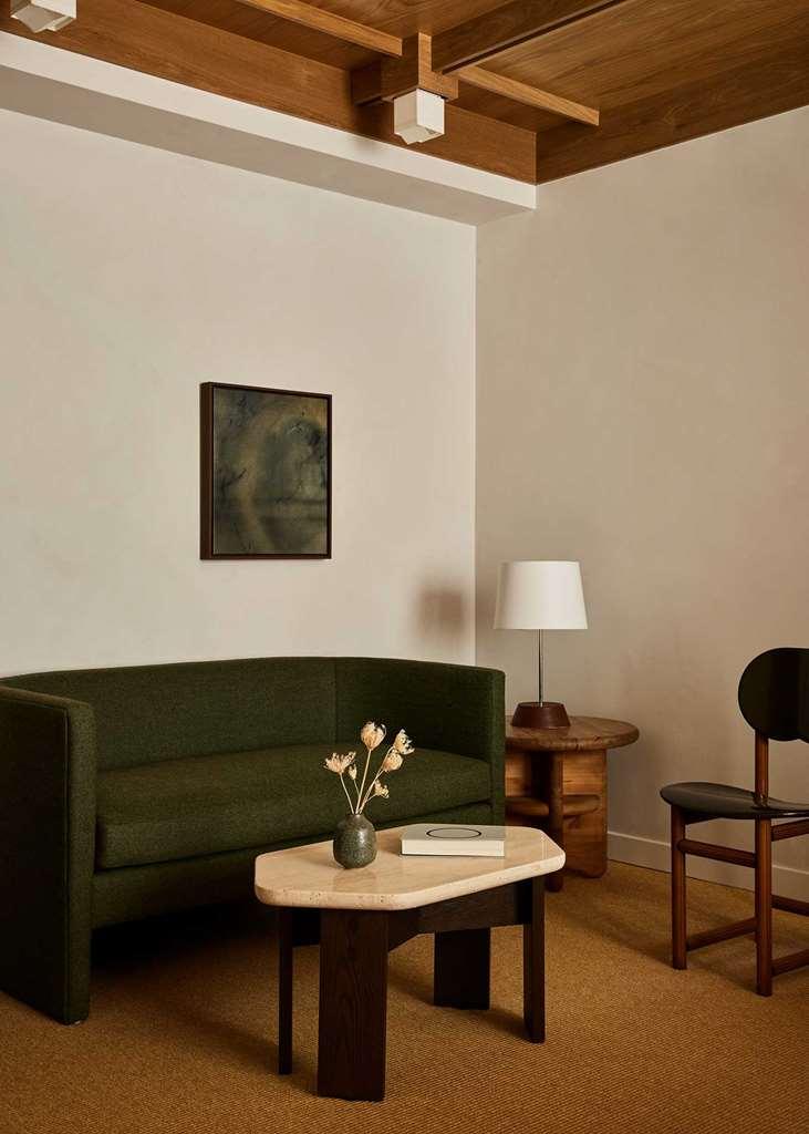Hotel Mollie Aspen Habitación foto