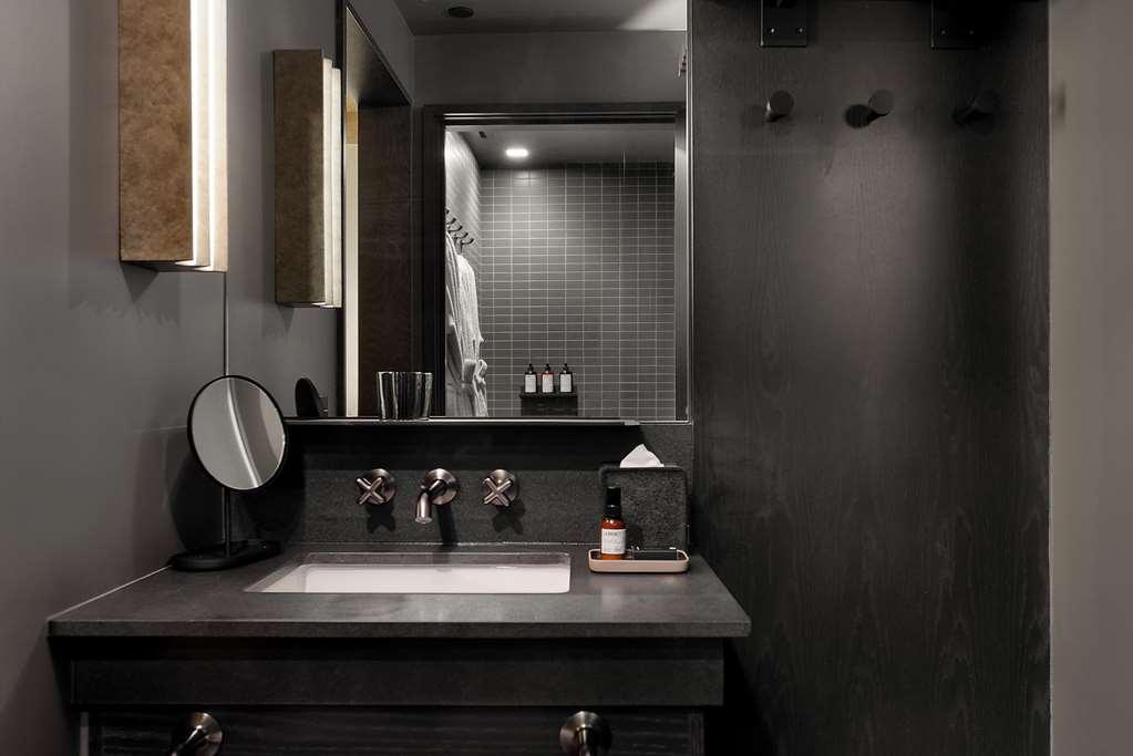 Hotel Mollie Aspen Habitación foto