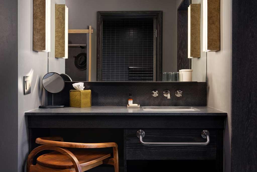 Hotel Mollie Aspen Habitación foto