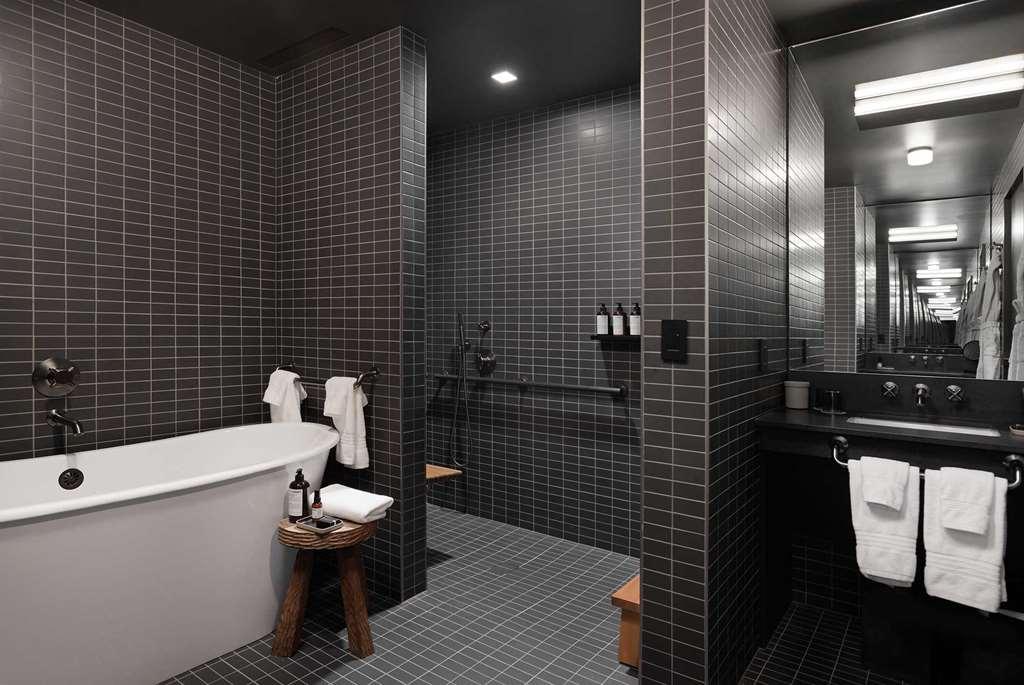 Hotel Mollie Aspen Habitación foto